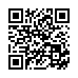 QR kód na túto stránku dubravka.mi.oma.sk stravovanie pizzeria