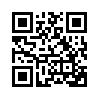 QR kód na túto stránku dubravka.oma.sk