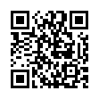 QR kód na túto stránku dubravka.oma.sk auto dialnica