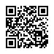 QR kód na túto stránku dubravka.oma.sk bicykel cyklopumpa