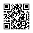 QR kód na túto stránku dubravka.oma.sk bicykel sport