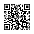 QR kód na túto stránku dubravka.oma.sk duchovno kriz