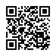 QR kód na túto stránku dubravka.oma.sk lyziarskatrasa