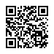 QR kód na túto stránku dubravka.oma.sk mhd dpb tram