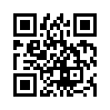 QR kód na túto stránku dubravka.oma.sk mhd ine