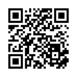QR kód na túto stránku dubravka.oma.sk obchod farmarske