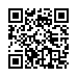 QR kód na túto stránku dubravka.oma.sk obchod kozmetika