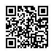 QR kód na túto stránku dubravka.oma.sk obchod malovanie