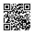 QR kód na túto stránku dubravka.oma.sk obchod ovocie-zelenina