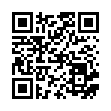 QR kód na túto stránku dubravka.oma.sk prevadzkuje billa