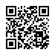 QR kód na túto stránku dubravka.oma.sk prevadzkuje dm