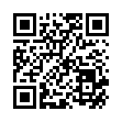 QR kód na túto stránku dubravka.oma.sk prevadzkuje plus-lekaren