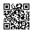 QR kód na túto stránku dubravka.oma.sk prevadzkuje vub