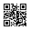 QR kód na túto stránku dubravka.oma.sk priroda