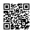 QR kód na túto stránku dubravka.oma.sk pristupnost barierove