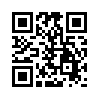 QR kód na túto stránku dubravka.oma.sk reklama