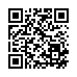 QR kód na túto stránku dubravka.oma.sk sluzby notar