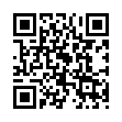 QR kód na túto stránku dubravka.oma.sk sluzby stat