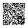 QR kód na túto stránku dubravka.oma.sk splav brod
