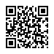 QR kód na túto stránku dubravka.oma.sk sport ihrisko