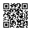 QR kód na túto stránku dubravka.oma.sk sport sach