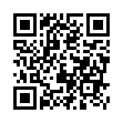 QR kód na túto stránku dubravka.oma.sk turistika mapa