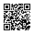 QR kód na túto stránku dubravka.oma.sk turistika ohnisko