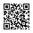 QR kód na túto stránku dubravka.oma.sk turistika piknik