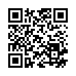 QR kód na túto stránku dubravka.oma.sk turistika red
