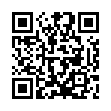 QR kód na túto stránku dubravka.oma.sk turistika vodarenska-veza