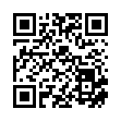 QR kód na túto stránku dubravka.oma.sk ubytovanie hotel