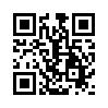 QR kód na túto stránku dubravka.oma.sk voda