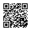 QR kód na túto stránku dubravka.oma.sk volny-cas kniznica