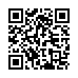 QR kód na túto stránku dubravka.oma.sk volny-cas muzeum