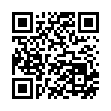 QR kód na túto stránku dubravka.oma.sk volny-cas park