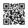 QR kód na túto stránku dubravy.oma.sk