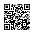 QR kód na túto stránku dubravy.oma.sk cyklotrasa