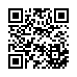 QR kód na túto stránku dubravy.oma.sk prevadzkuje