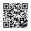 QR kód na túto stránku dubravy.oma.sk prevadzkuje kst