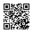 QR kód na túto stránku dubravy.oma.sk priroda vyhlad