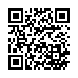 QR kód na túto stránku dubravy.oma.sk sluzby hasici