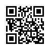 QR kód na túto stránku dubravy.oma.sk splav