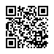 QR kód na túto stránku dubravy.oma.sk splav brod