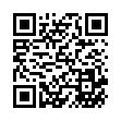 QR kód na túto stránku dubravy.oma.sk turistika chranena-oblast