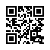 QR kód na túto stránku ducove.oma.sk