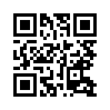 QR kód na túto stránku ducove.oma.sk doprava