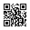 QR kód na túto stránku ducove.oma.sk obchod