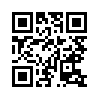 QR kód na túto stránku ducove.oma.sk poi