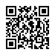 QR kód na túto stránku ducove.oma.sk sport futbal