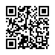 QR kód na túto stránku ducove.oma.sk sport sportove-centrum